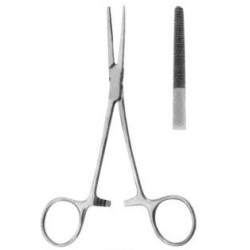 Pliers, articulating forceps