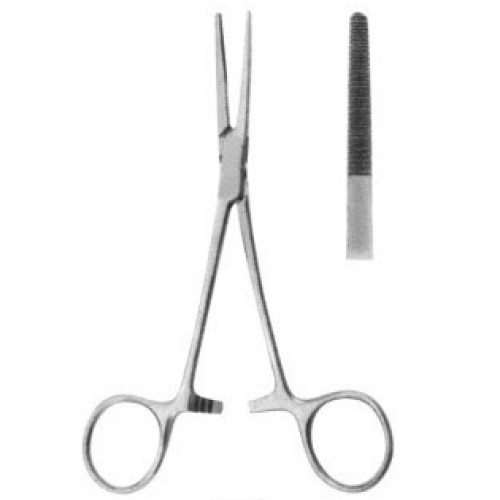 Pliers, articulating forceps