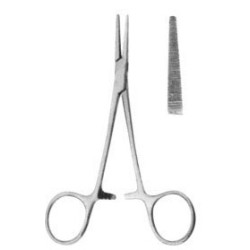 Pliers, articulating forceps