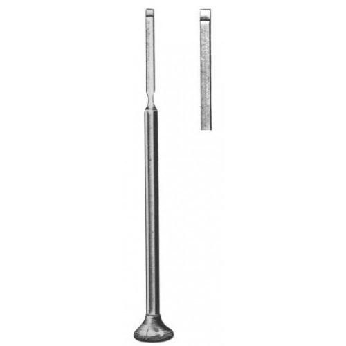 Bone instruments
