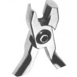 Orthodontic instruments