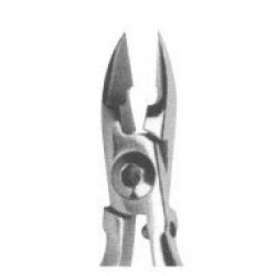 Orthodontic instruments