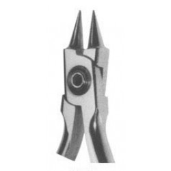 Orthodontic instruments