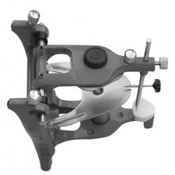 Articulators