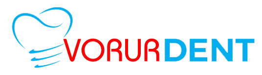 Vorurdent Ortho Ltd